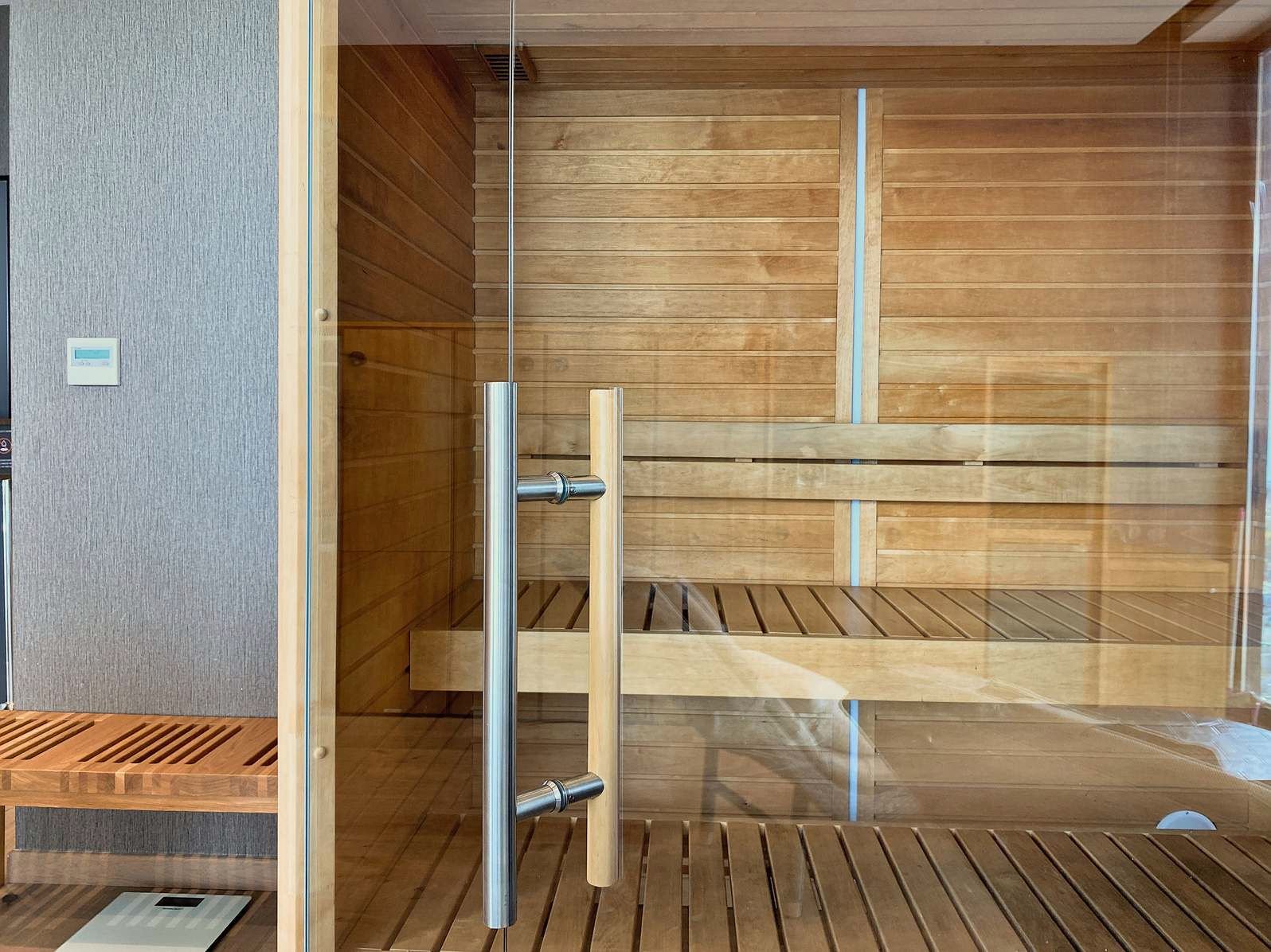 3 BR Apartment in Potamos Germasogeias, Limassol photo 18