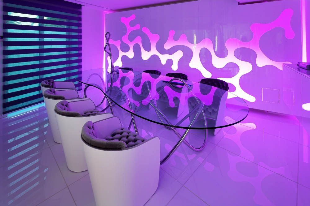 Commercial Space in Germasogeia, Limassol photo 5