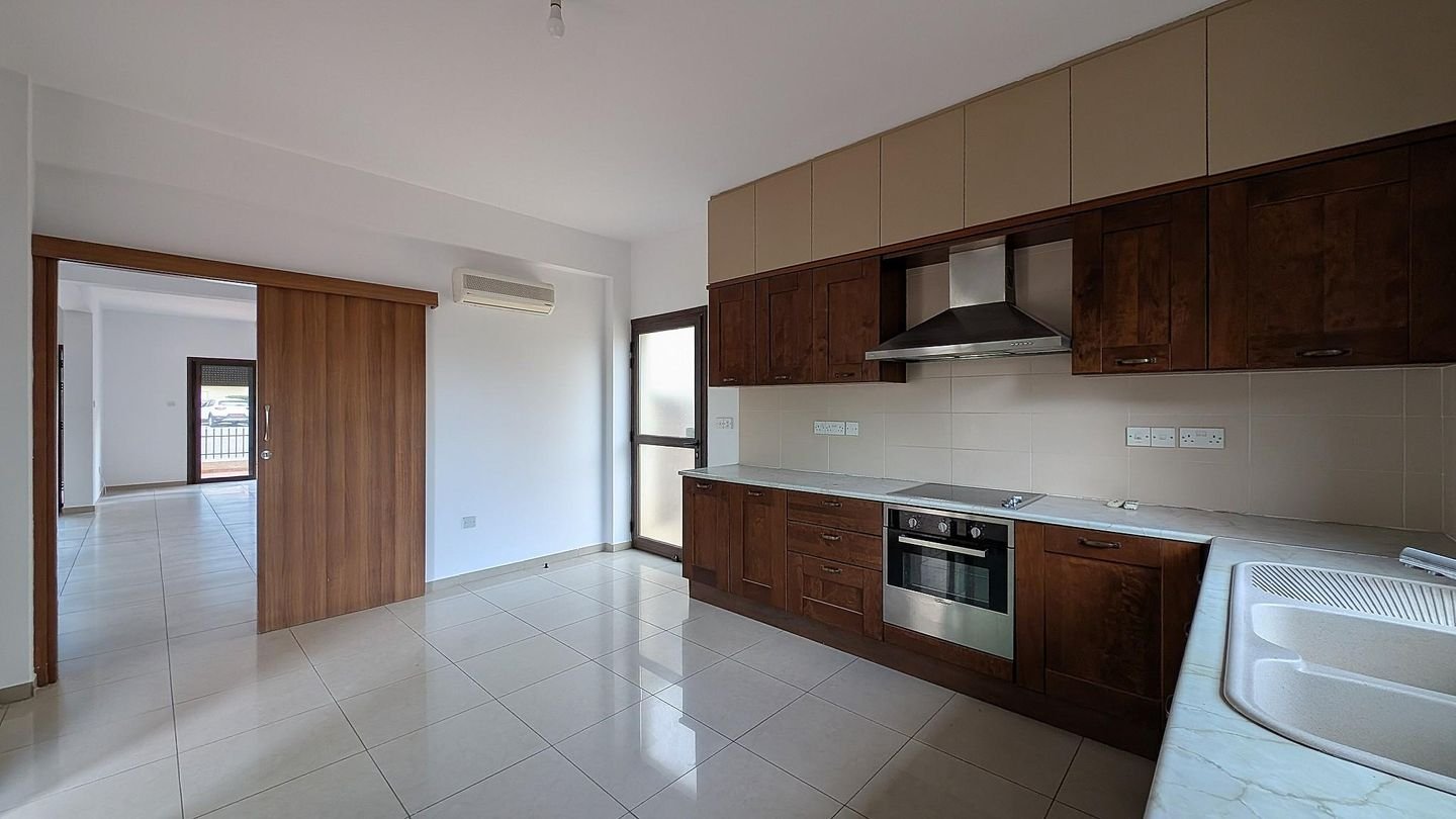 Two Storey Detached House, Germasogeia, Limassol photo 14