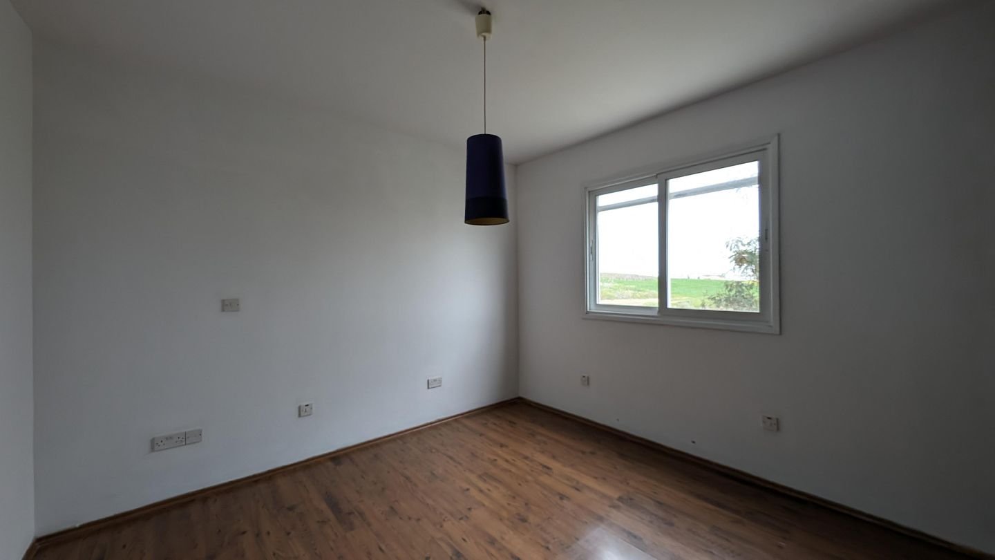 Two bedroom apartment in Tseri, Nicosia photo 10