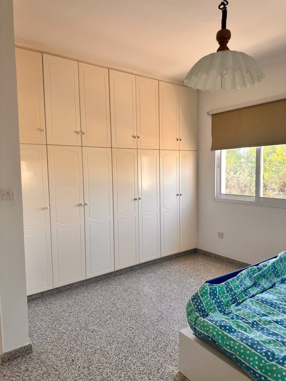 6 BR Villa in Potamos Germasogeias, Limassol photo 20