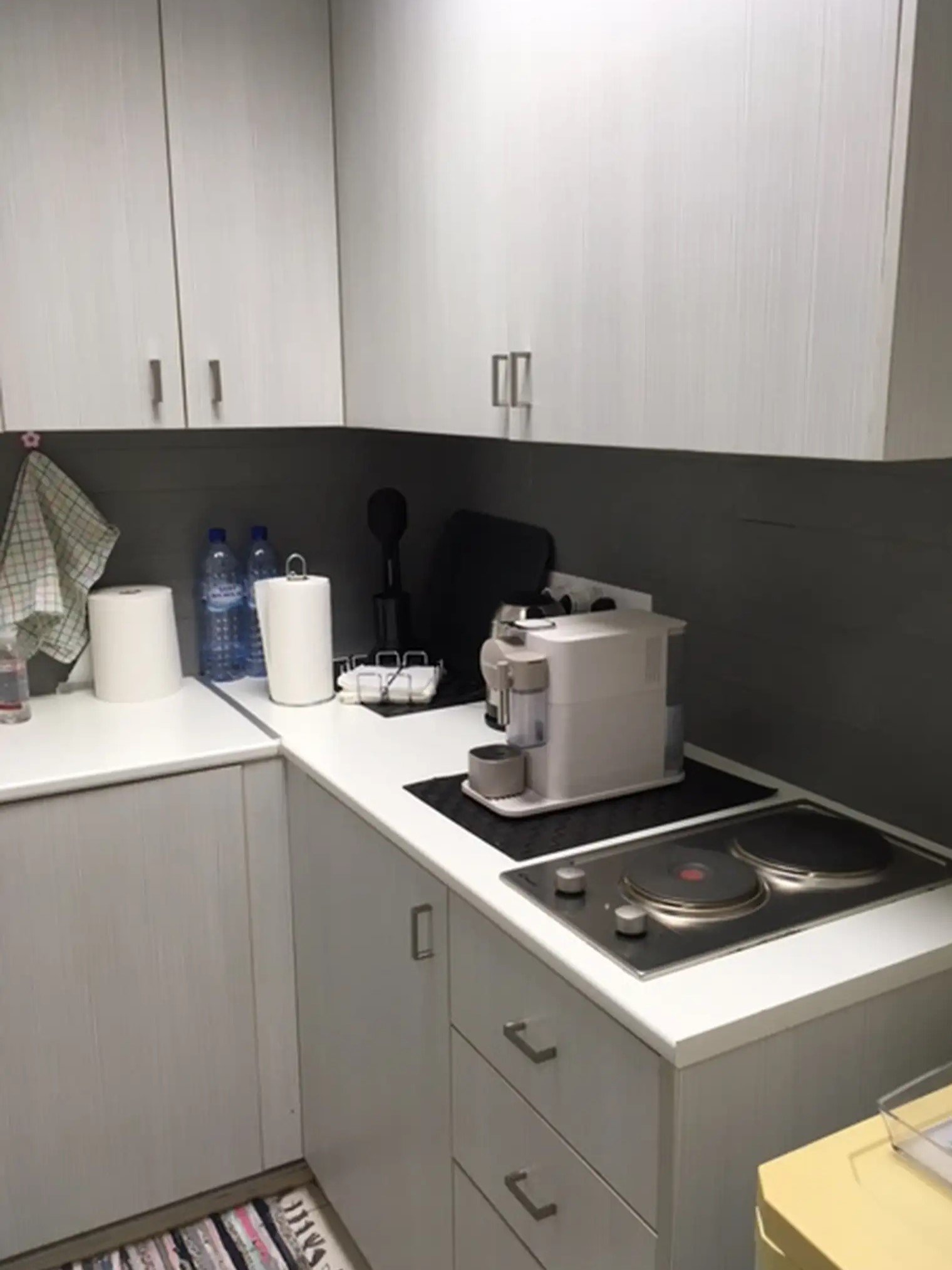 Whole floor Office in Strovolos, Nicosia photo 7