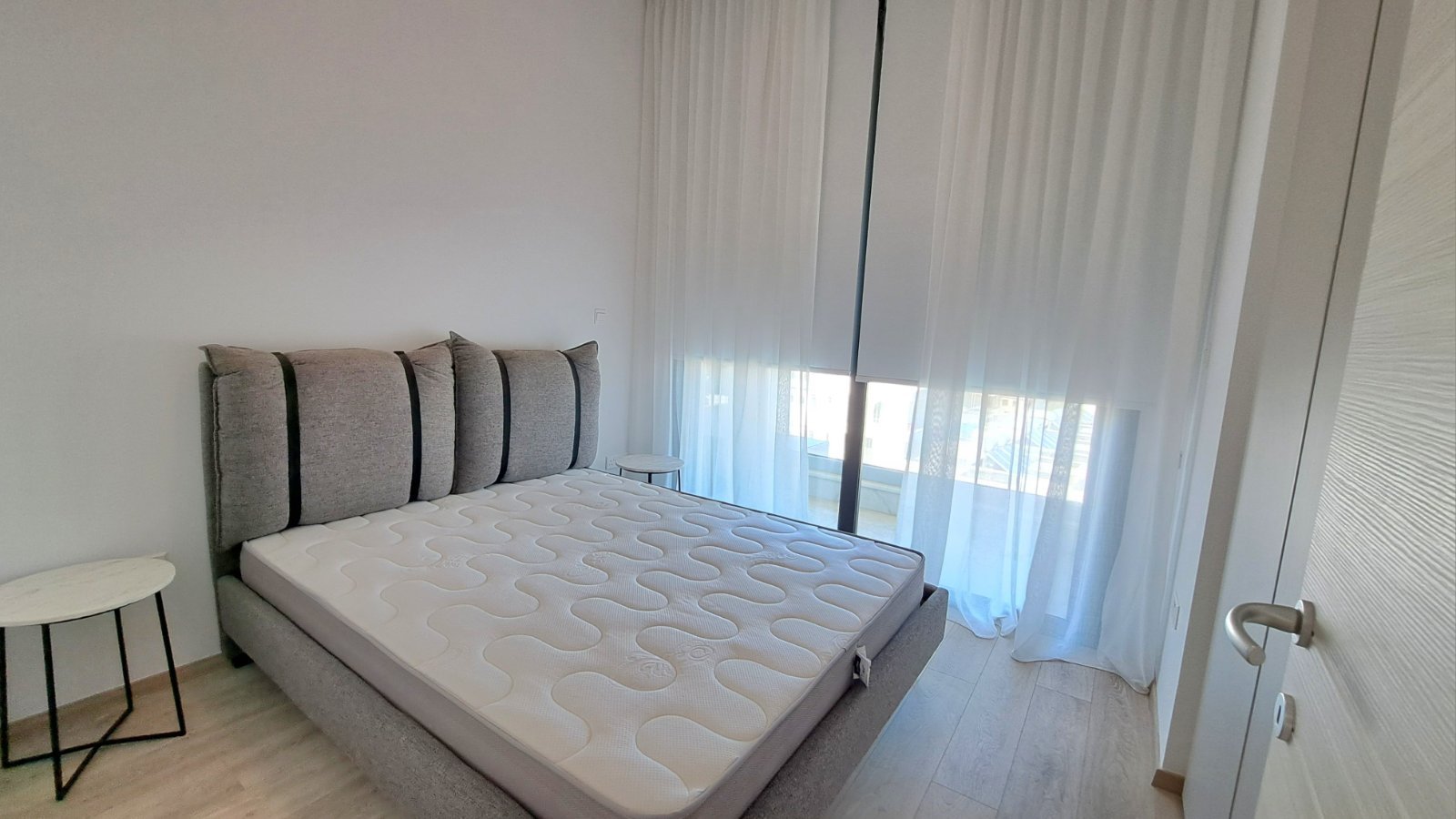 2 BR Penthouse in Germasogeia, Limassol photo 4