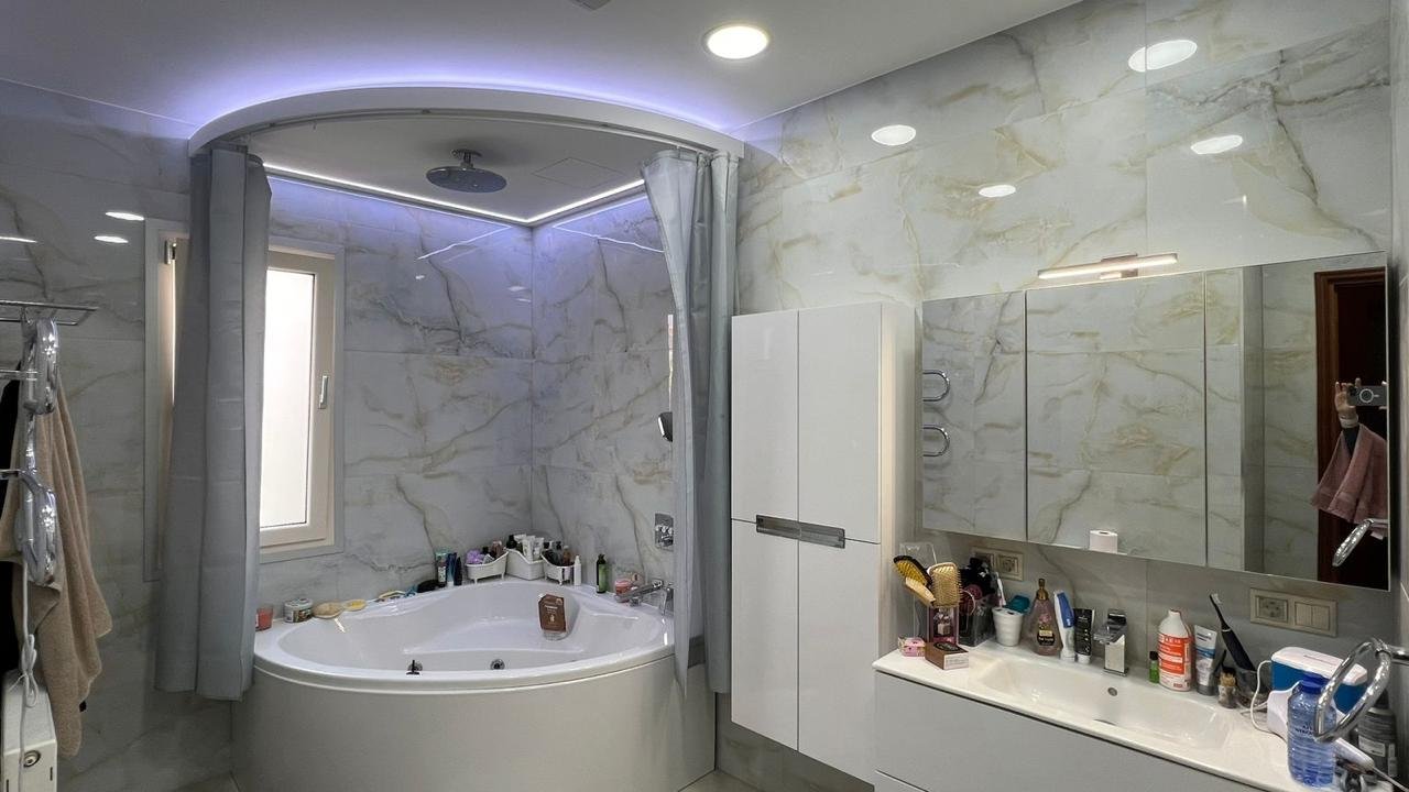 5 BR Villa in Agios Athanasios, Limassol photo 9