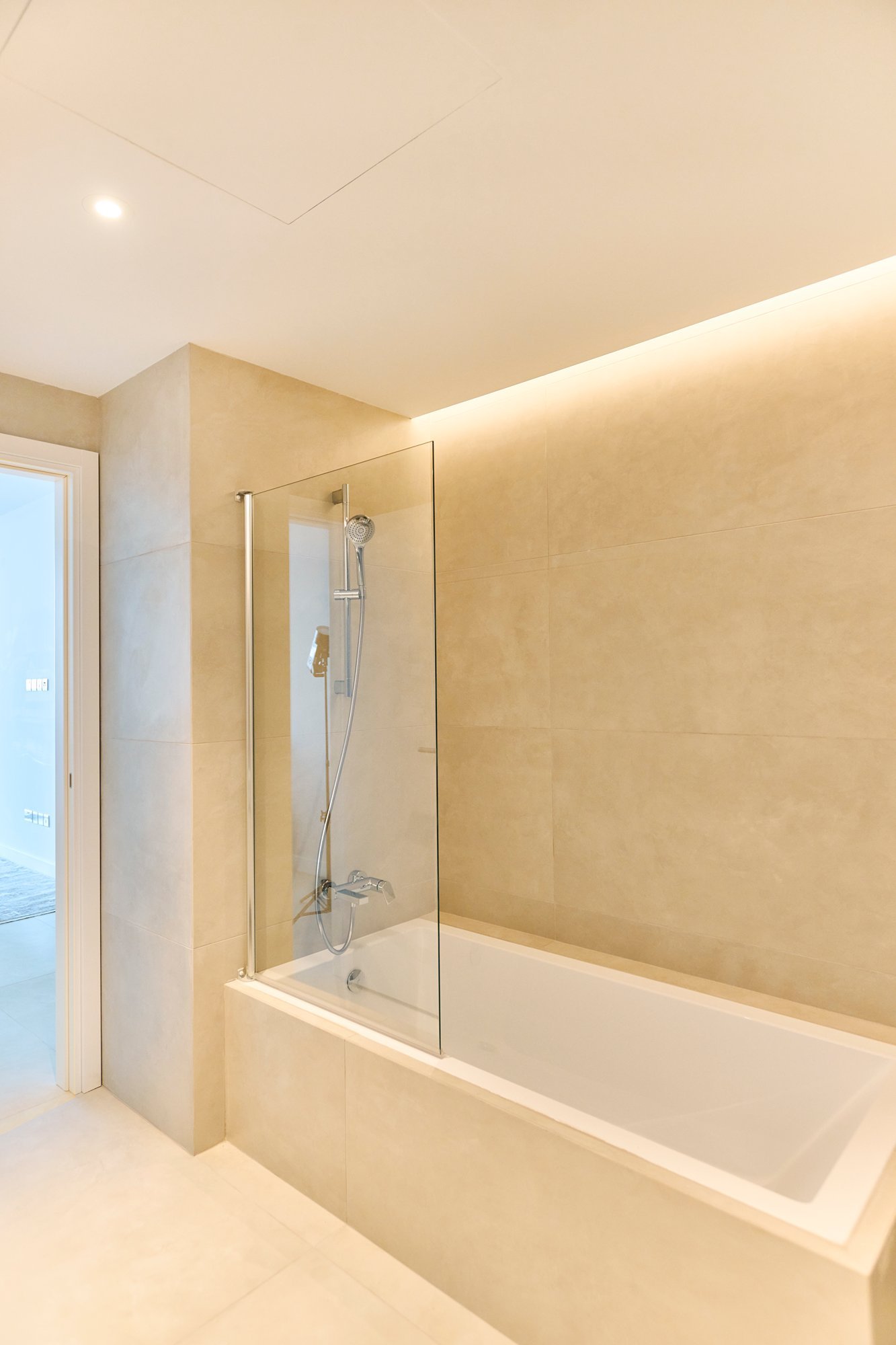 3 BR Apartment in Agia Napa, Famagusta photo 6