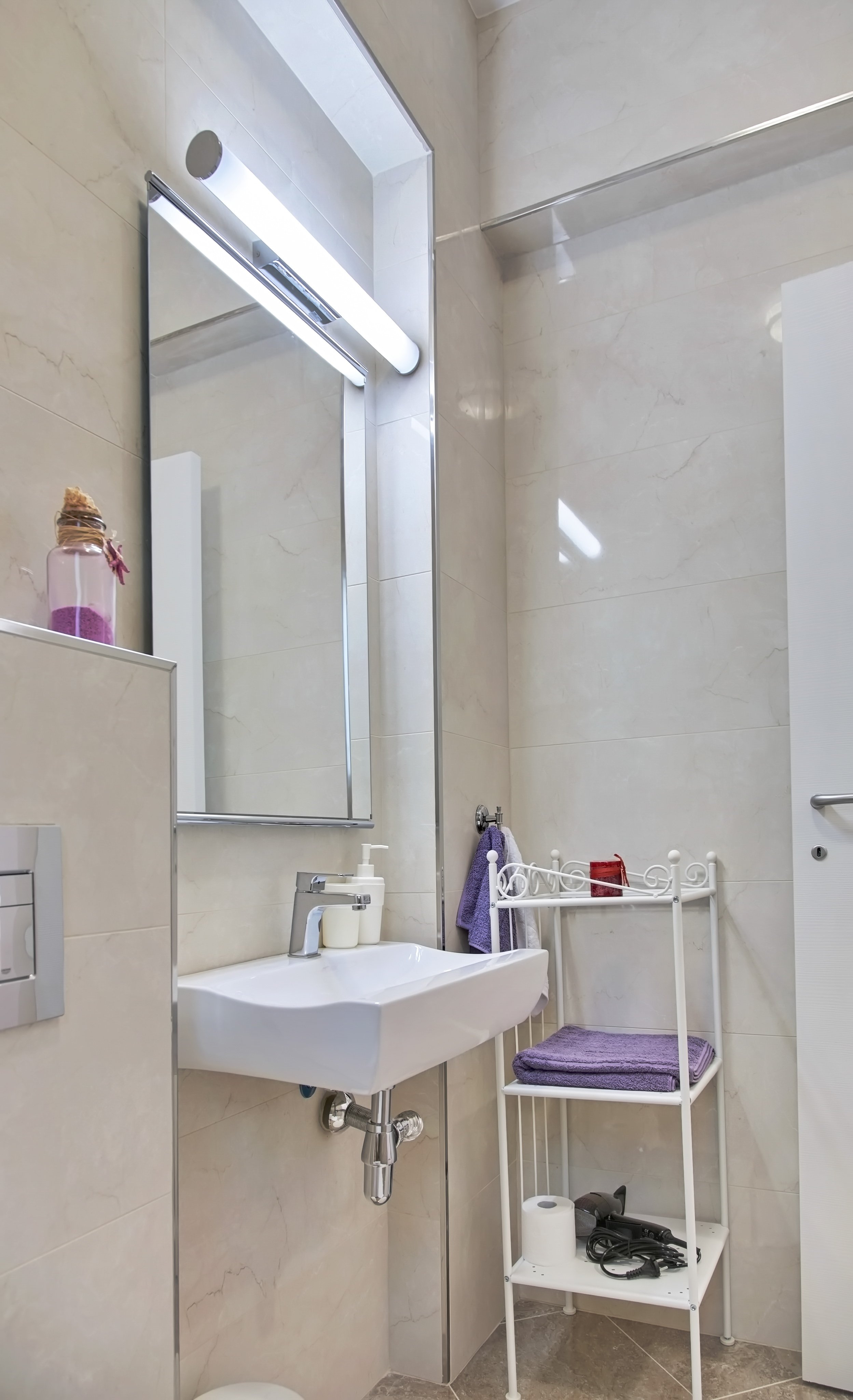 4 BR Villa in Potamos Germasogeia, Limassol photo 22