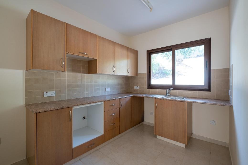 Maisonette in Pegeia, Paphos photo 8