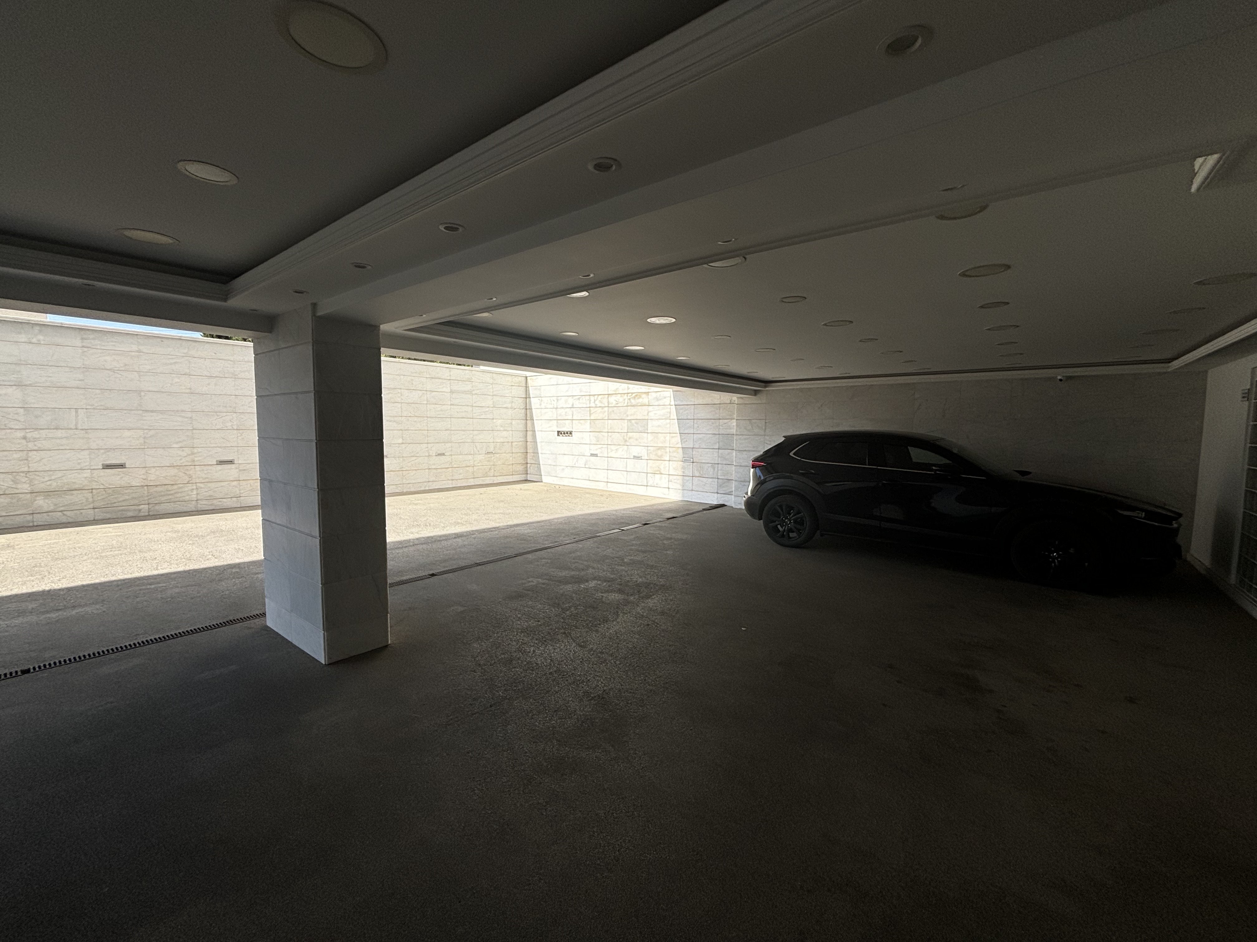 Entire second floor Exquisite Offices in a Luxury office building in Agia Triada, Limassol photo 32