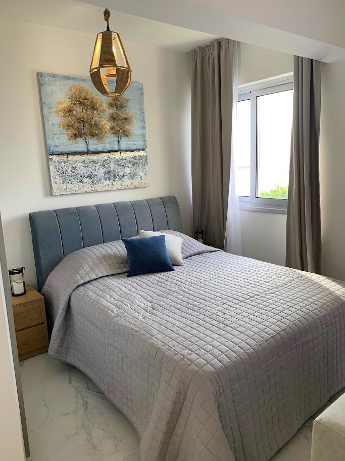 Seafront Studio in Zygi, Larnaca photo 5