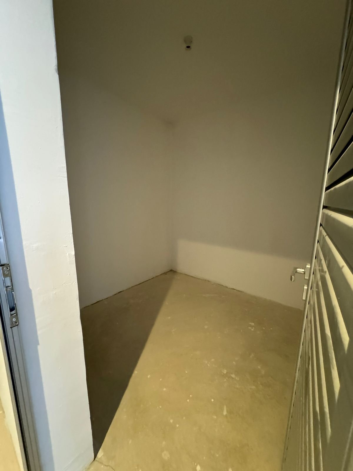 1 BR Apartment for Rent in Agios Athanasios, Limassol photo 9