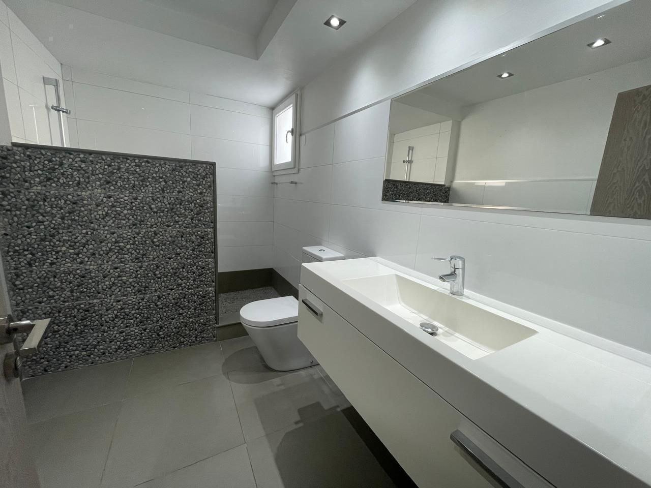 3 BR Apartment in Germasogeia, Limassol photo 7