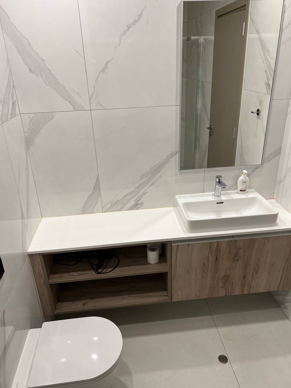 2 BR Penthouse in Kapparis, Famagusta photo 8