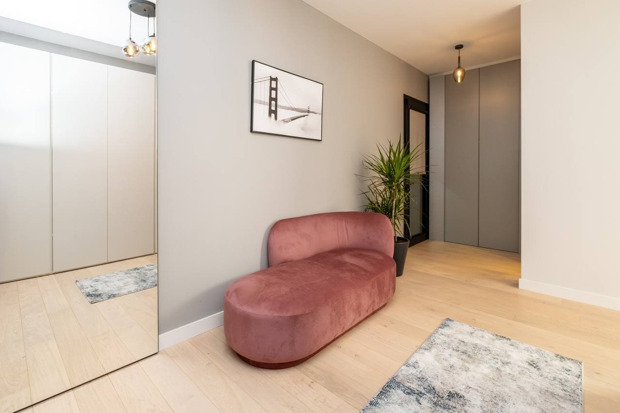 7 BR luxury villa in Souni, Limassol photo 19