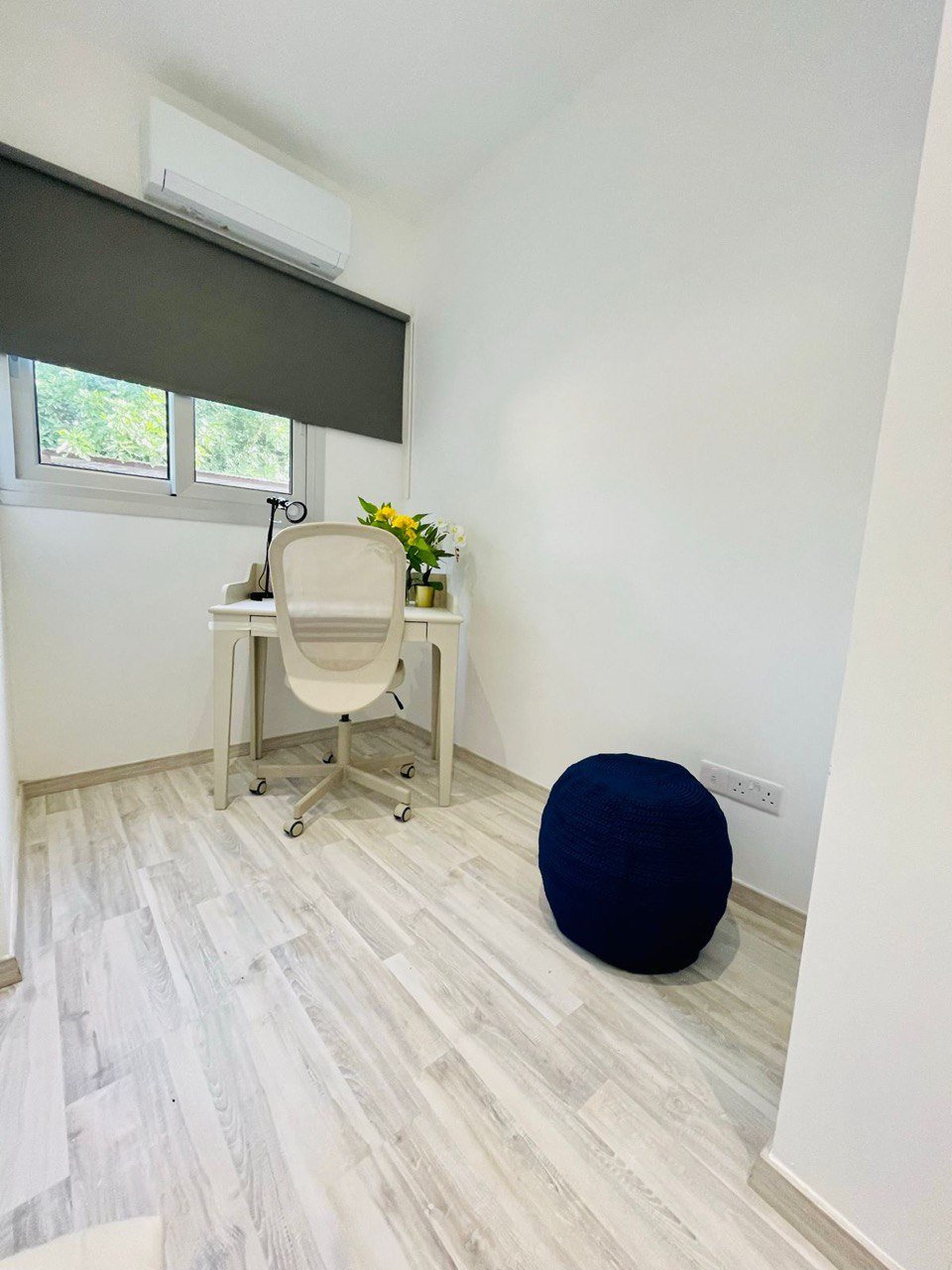 1 BR Apartment in Potamos Germasogeias, Limassol photo 8