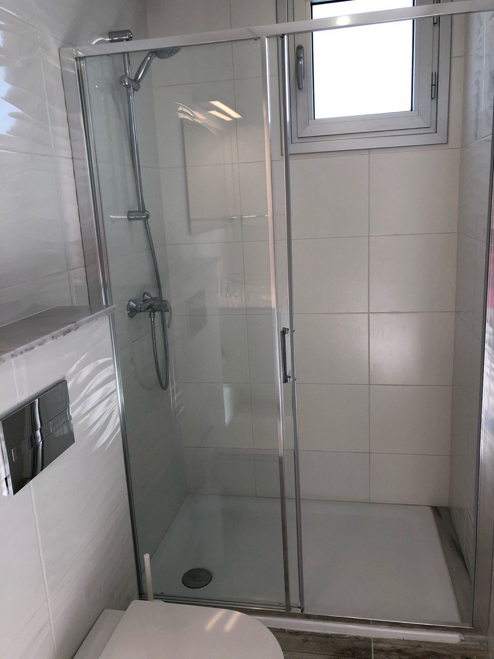 3 BR Apartment in Neapolis, Limassol photo 19