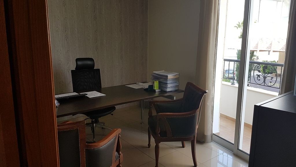 Office building in Agia Napa, Limassol photo 7