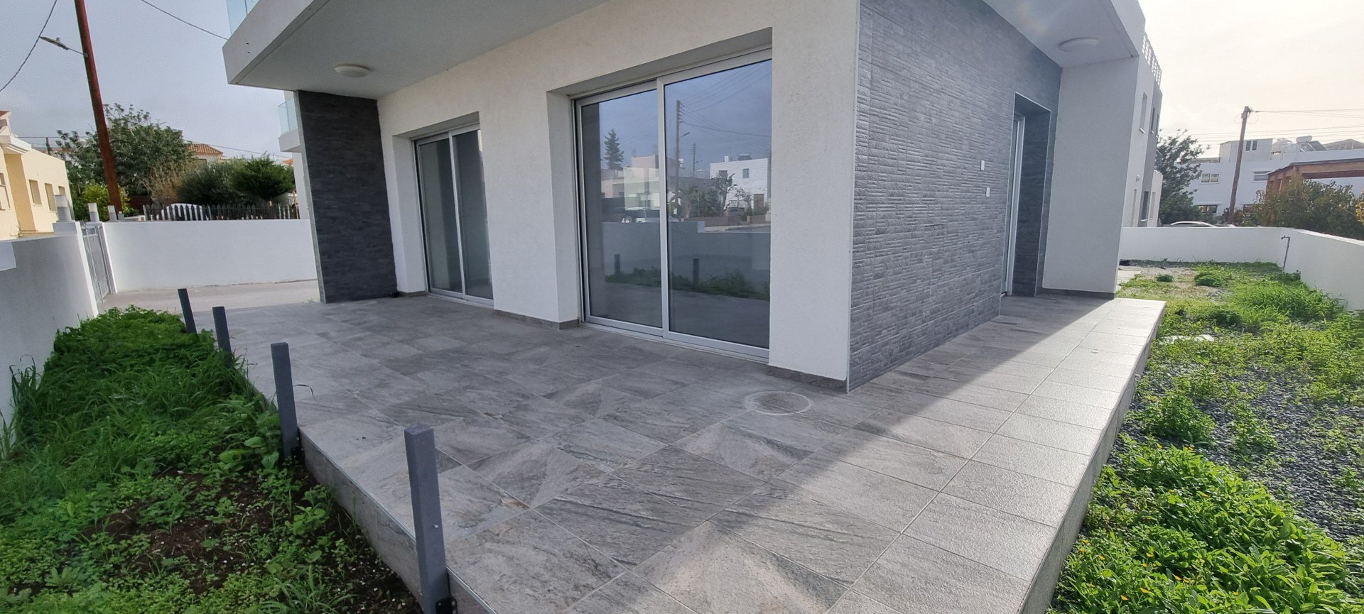 5 BR Villa in Anavargos, Paphos photo 3