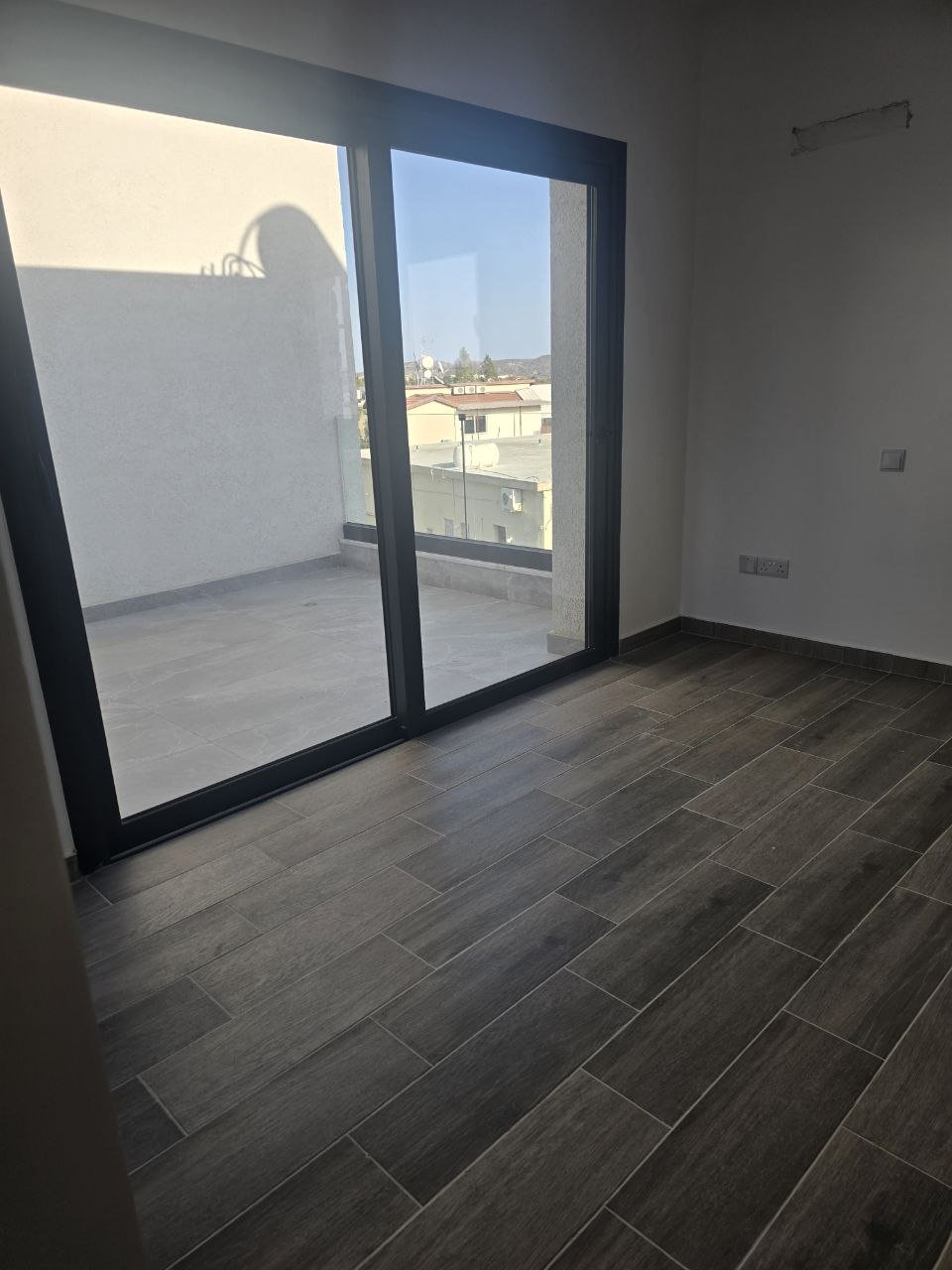 3 BR Maisonette in Pyrgos, Limassol photo 8