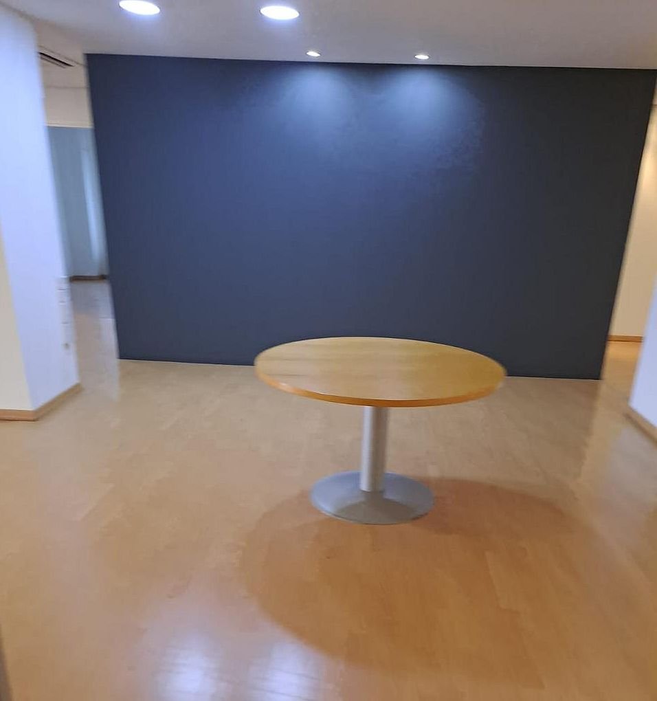 Office in Katholiki, Limassol photo 5