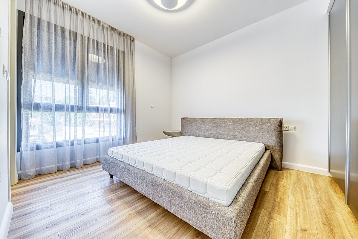 2 BR Apartment in Potamos Germasogeias, Limassol photo 8