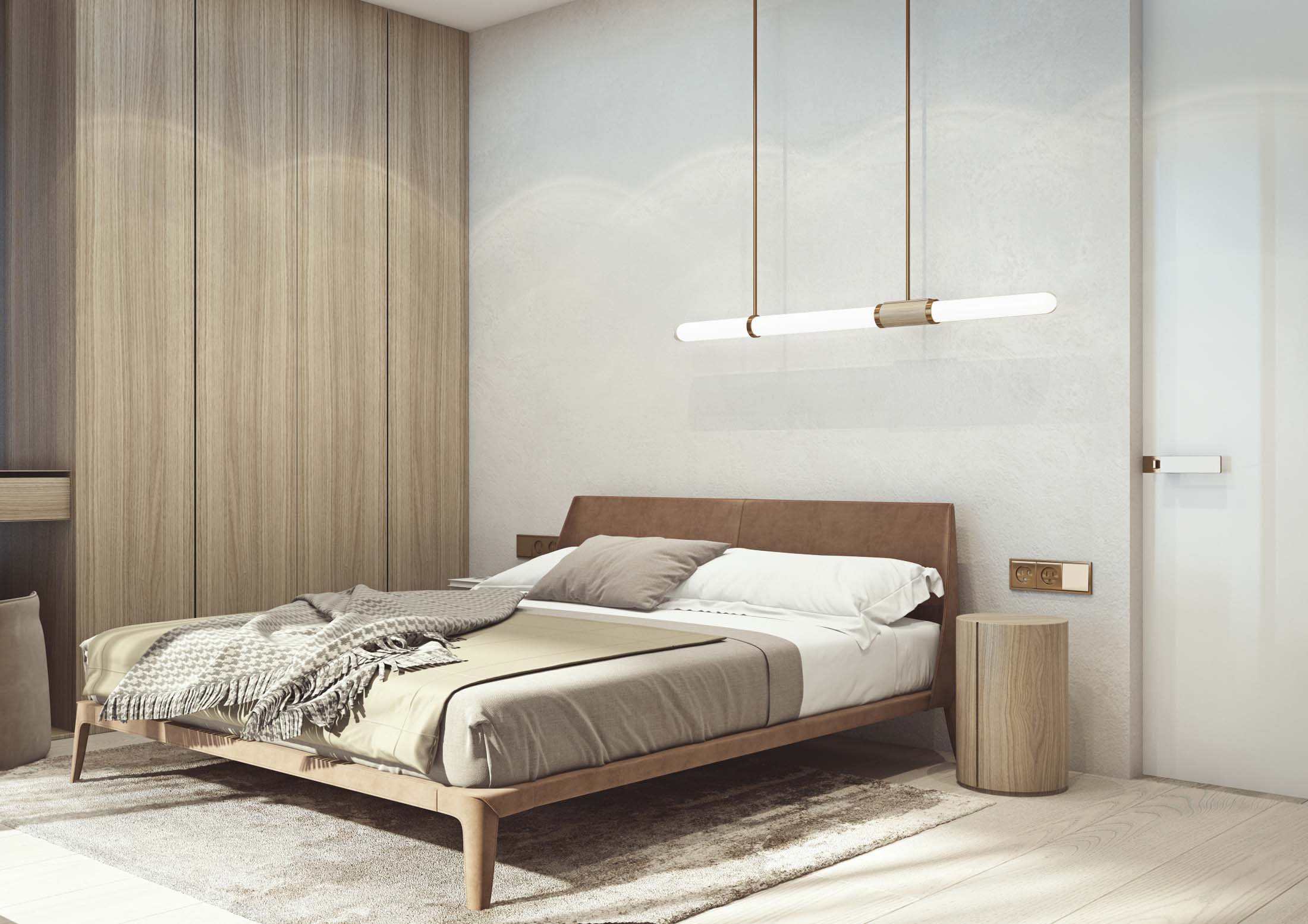 5 BR Villa in Pegeia, Paphos photo 10