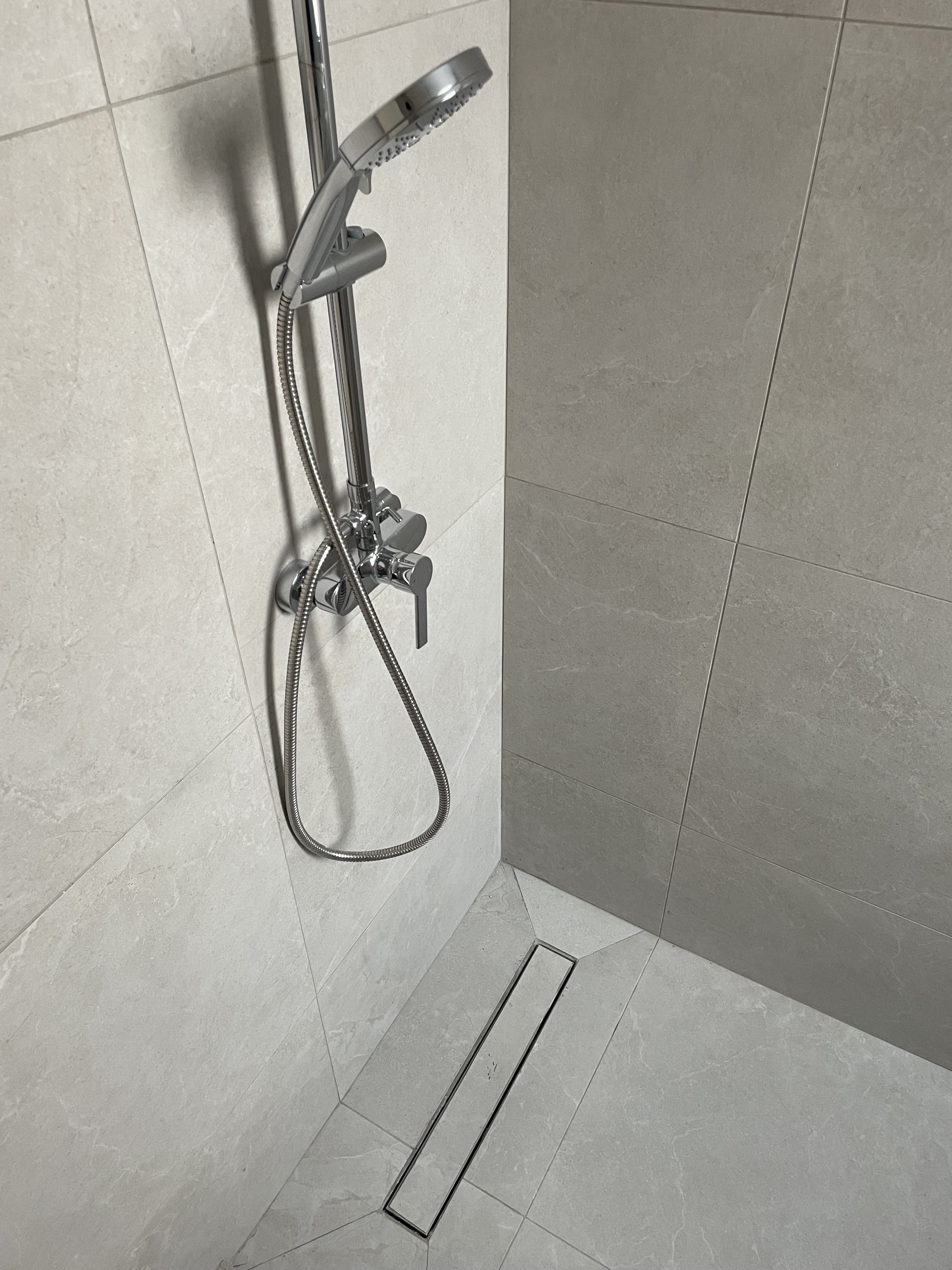 2 BR Apartment in the heart of Nicosia photo 15