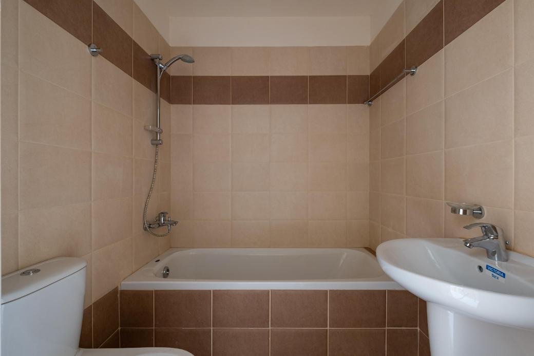 Maisonette in Pegeia, Paphos photo 14