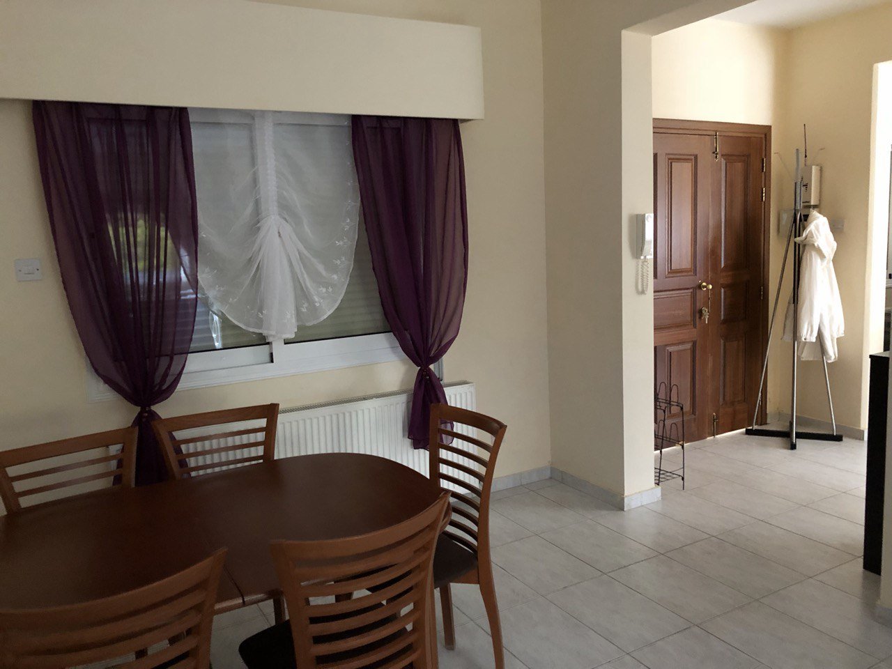 3 BR Detached House in Potamos Germasogeias, Limassol photo 4