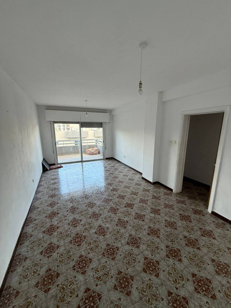 3 BR Apartment in Neapolis, Limassol photo 2