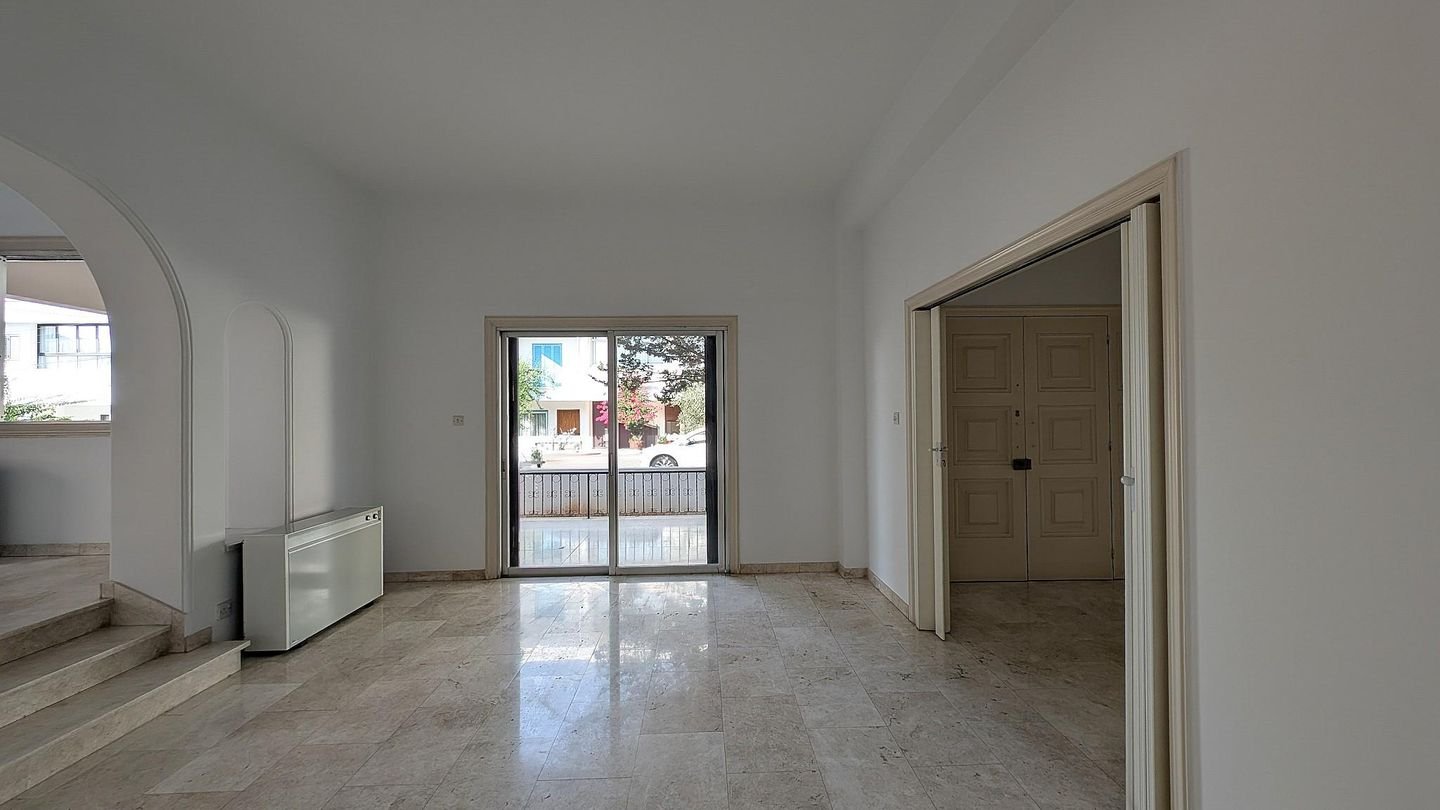 Two Apartments in Panayia, Nicosia photo 25