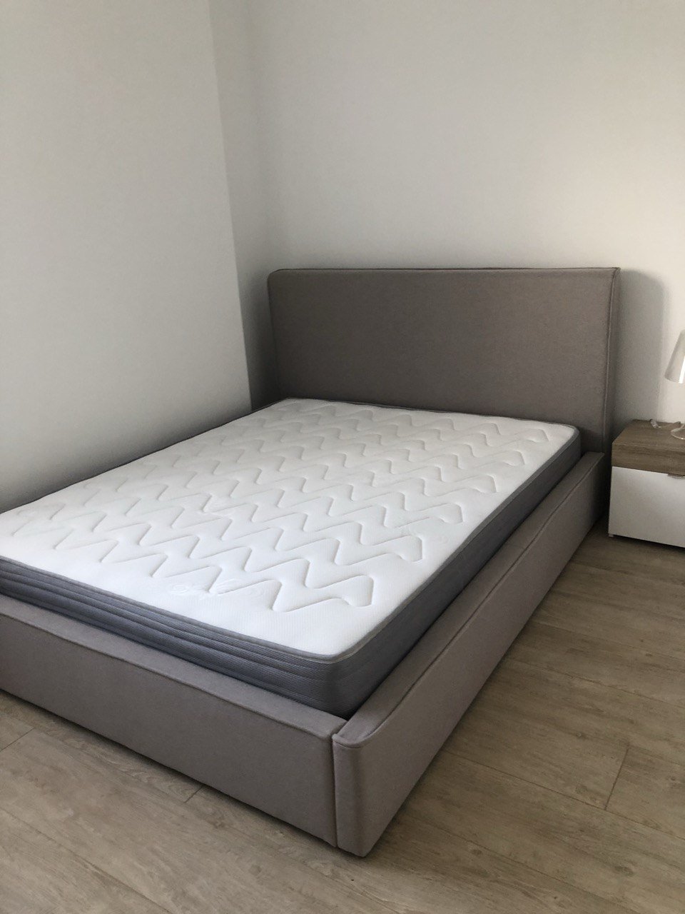 2 BR Apartment in Agios Athanasios, Limassol photo 3