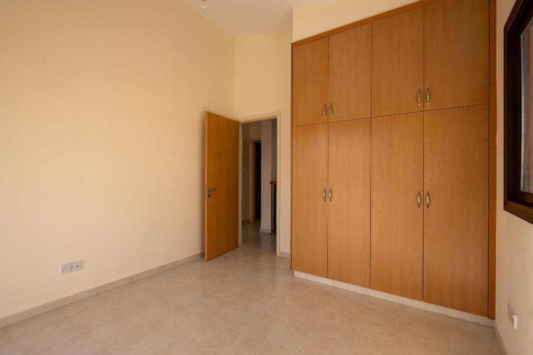 Maisonette in Pegeia, Paphos photo 5