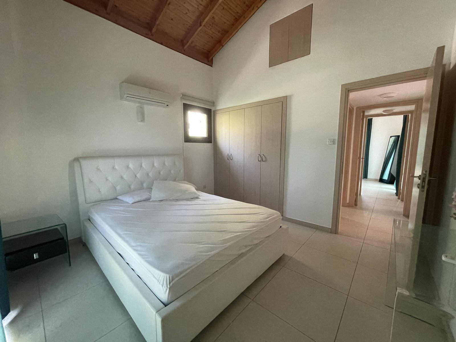 2 BR Bungalow in Agia Thekla, Famagusta photo 7