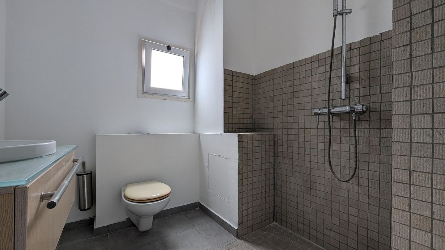 Office space in Kaimakli, Nicosia photo 17