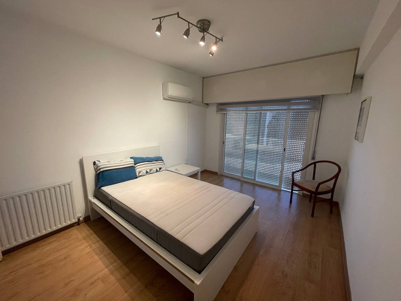 3 BR Apartment in Engomi, Nicosia photo 10