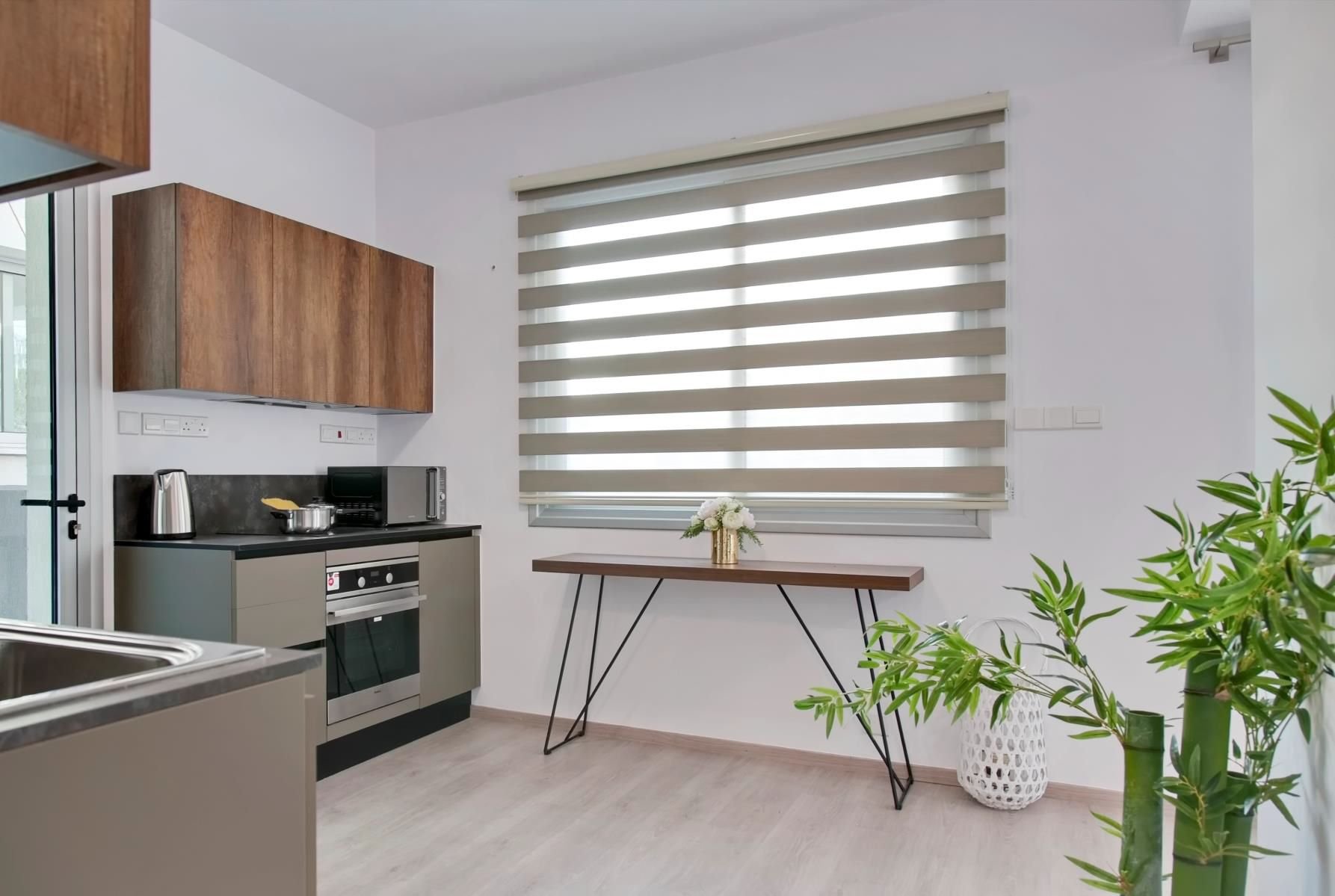 4 BR Villa in Potamos Germasogeia, Limassol photo 11