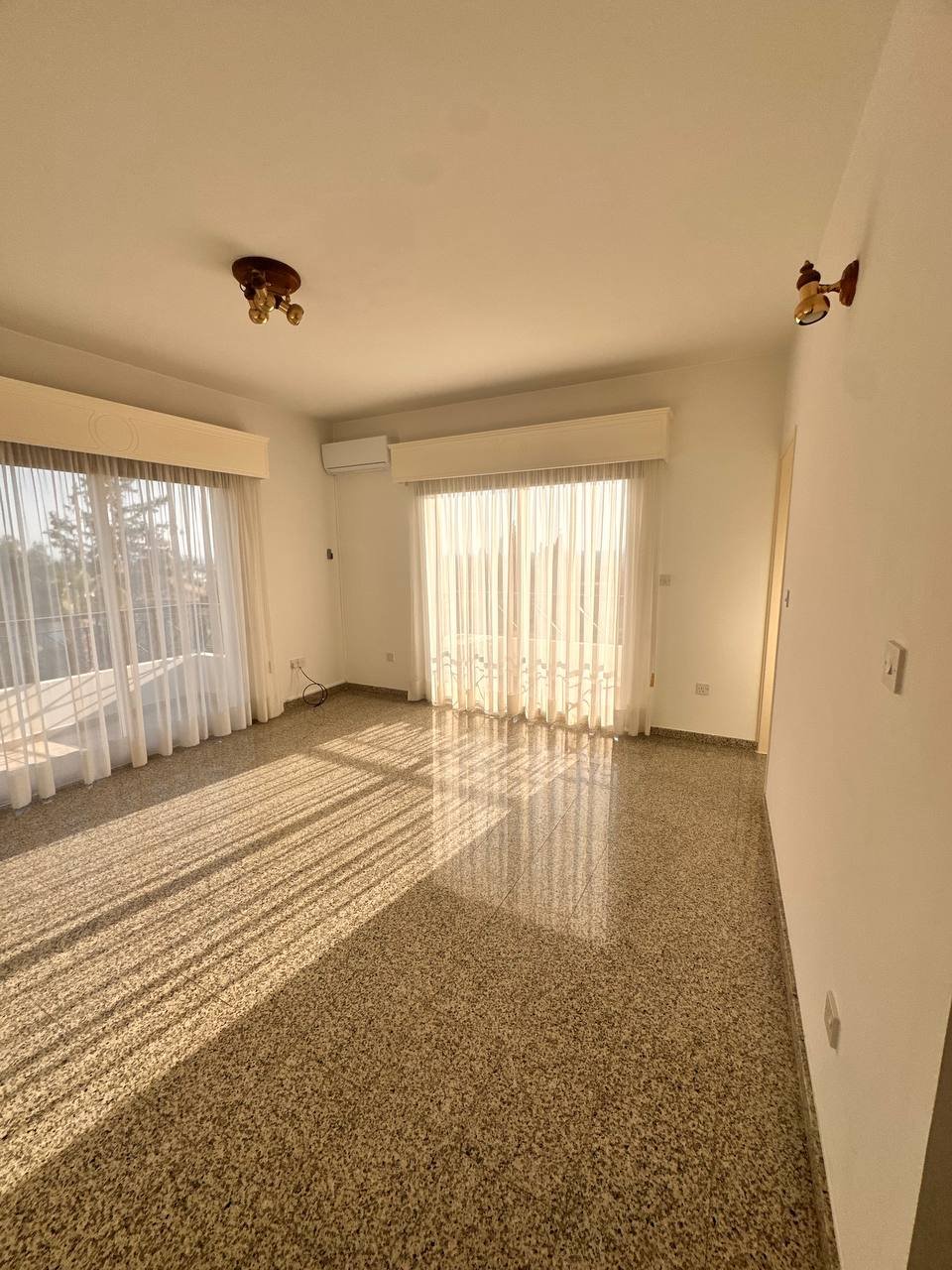 6 BR Villa in Potamos Germasogeias, Limassol photo 29