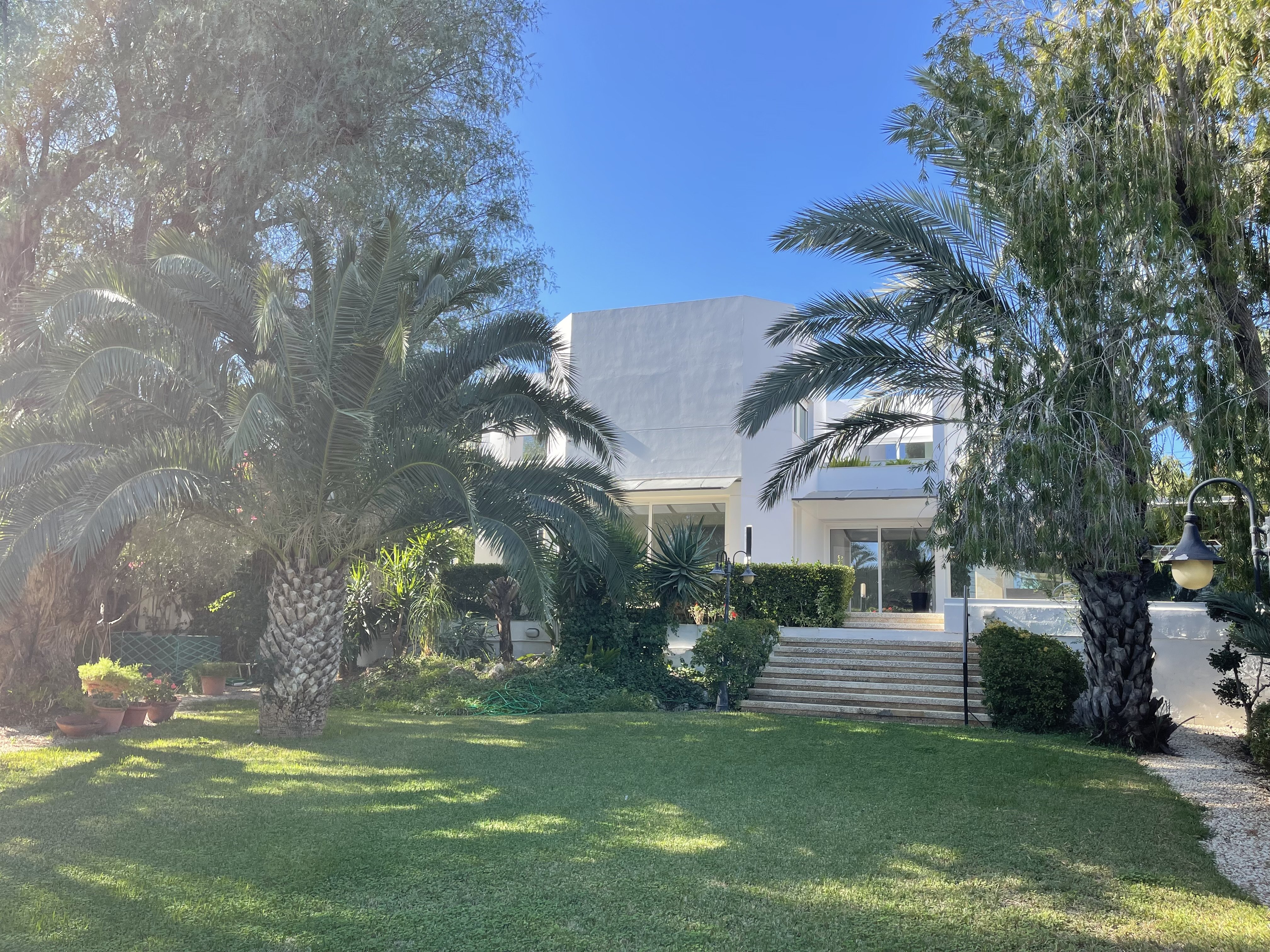 3BR villa in Nicosia photo 16