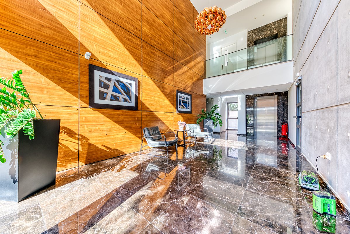 1 BR Apartment in Potamos Germasogeias, Limassol photo 10