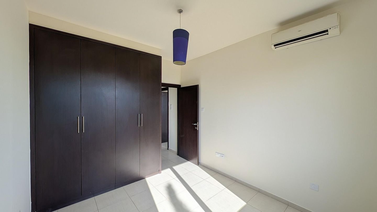 Two-Storey Detached House with Swimming Pool in Oroklini, Larnaca photo 17