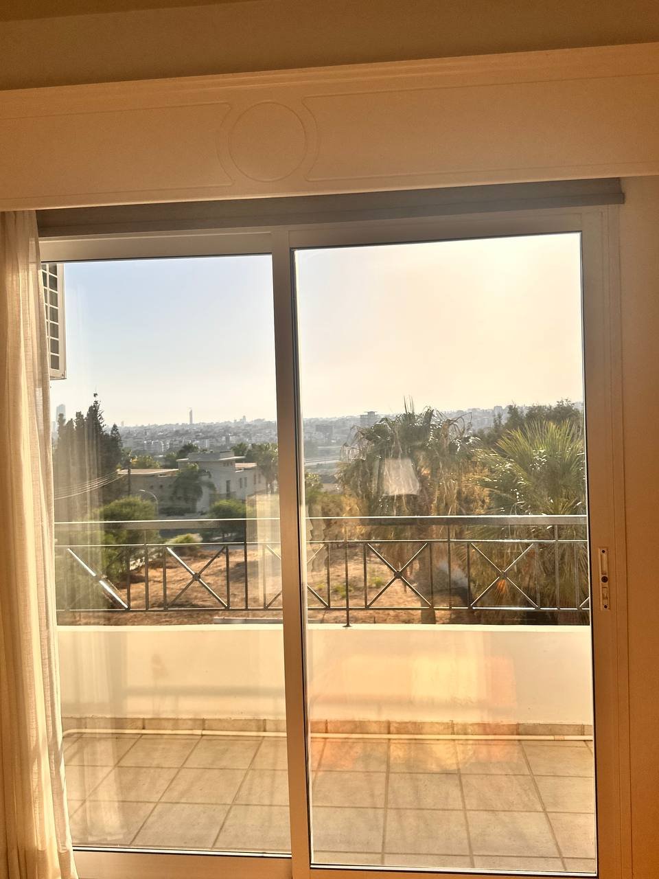 6 BR Villa in Potamos Germasogeias, Limassol photo 49