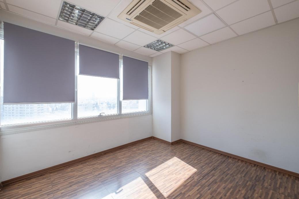 Office in Trypiotis, Nicosia photo 9