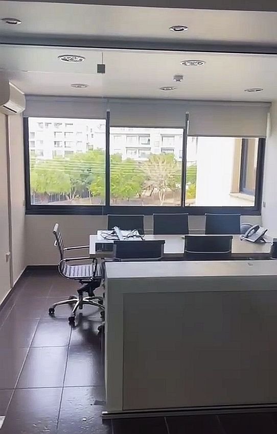 Offices in Agios Athanasios photo 4