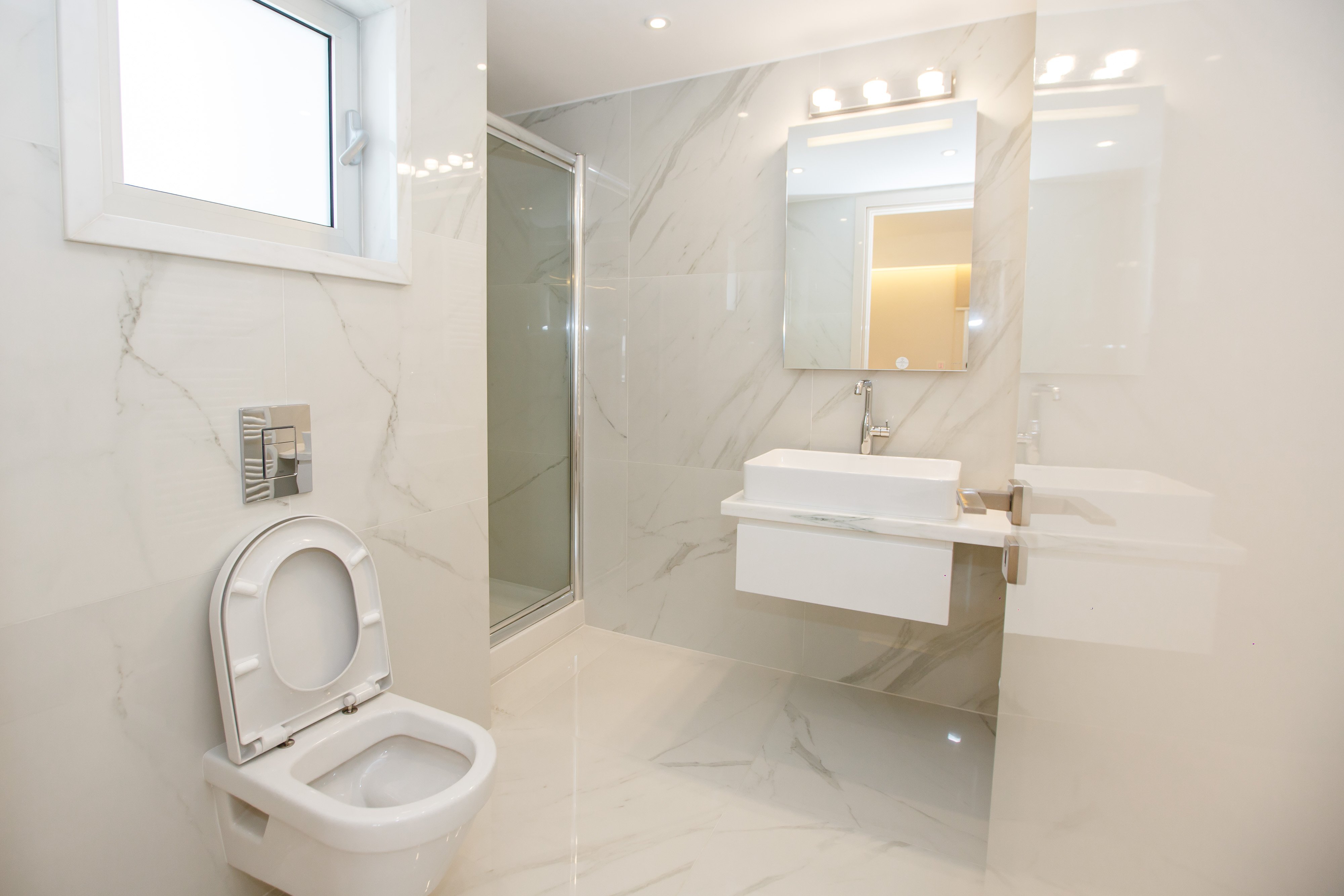 3 BR Apartment in Potamos Germasogeias, Limassol photo 12