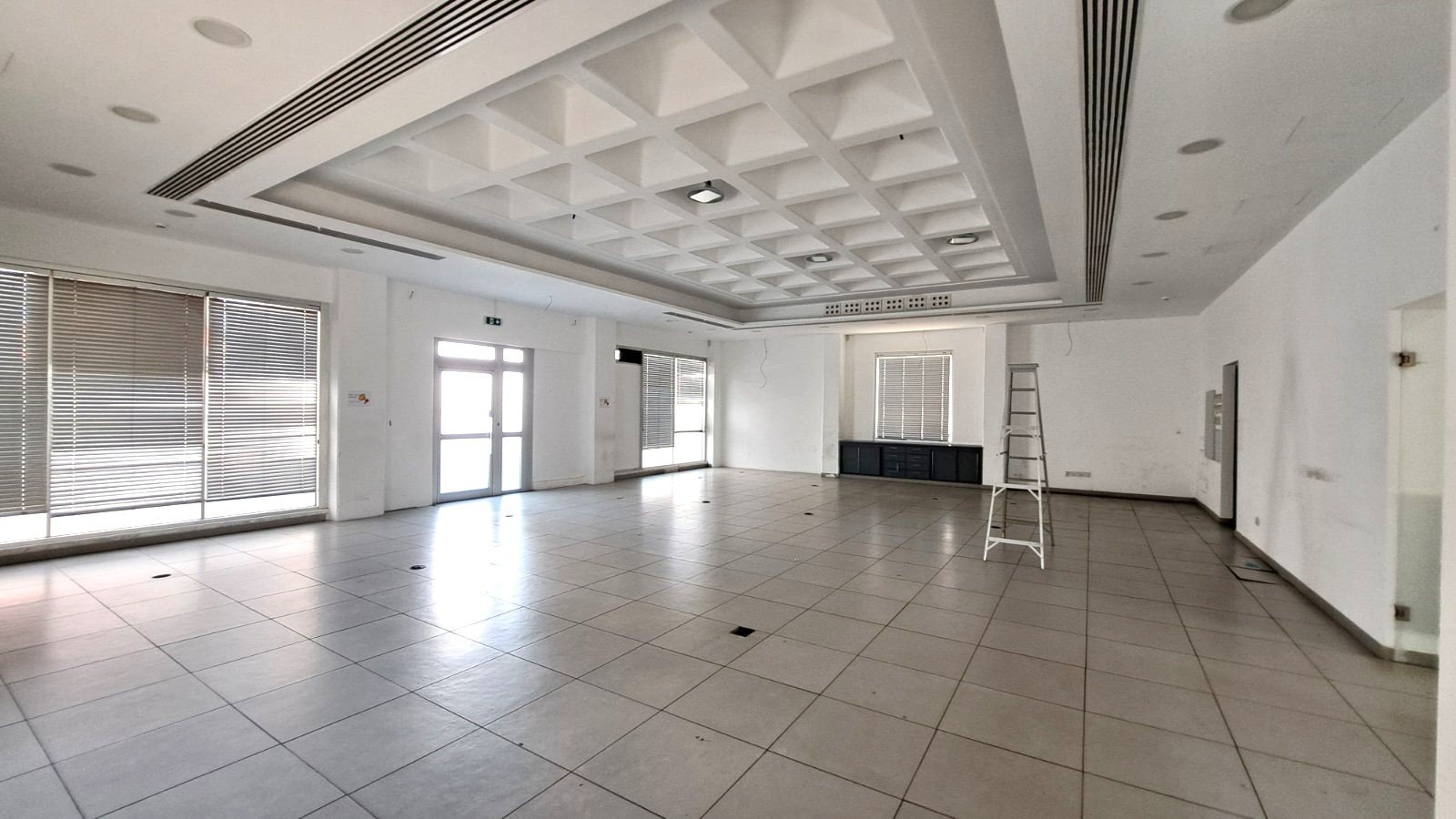 Commercial Building in Agia Triada, Limassol photo 2