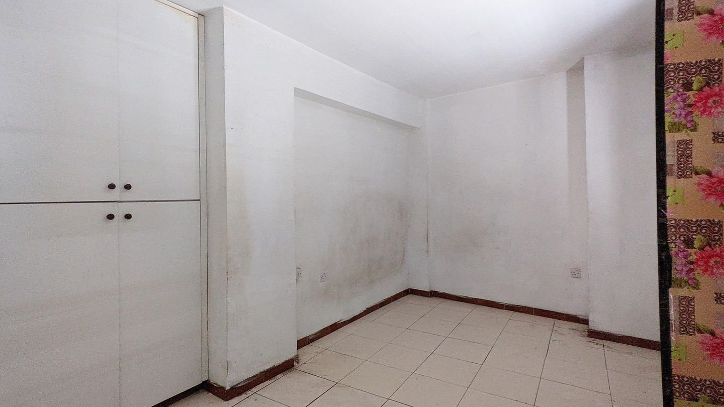 Mixed use building in Trypiotis (Old Town), Nicosia photo 13