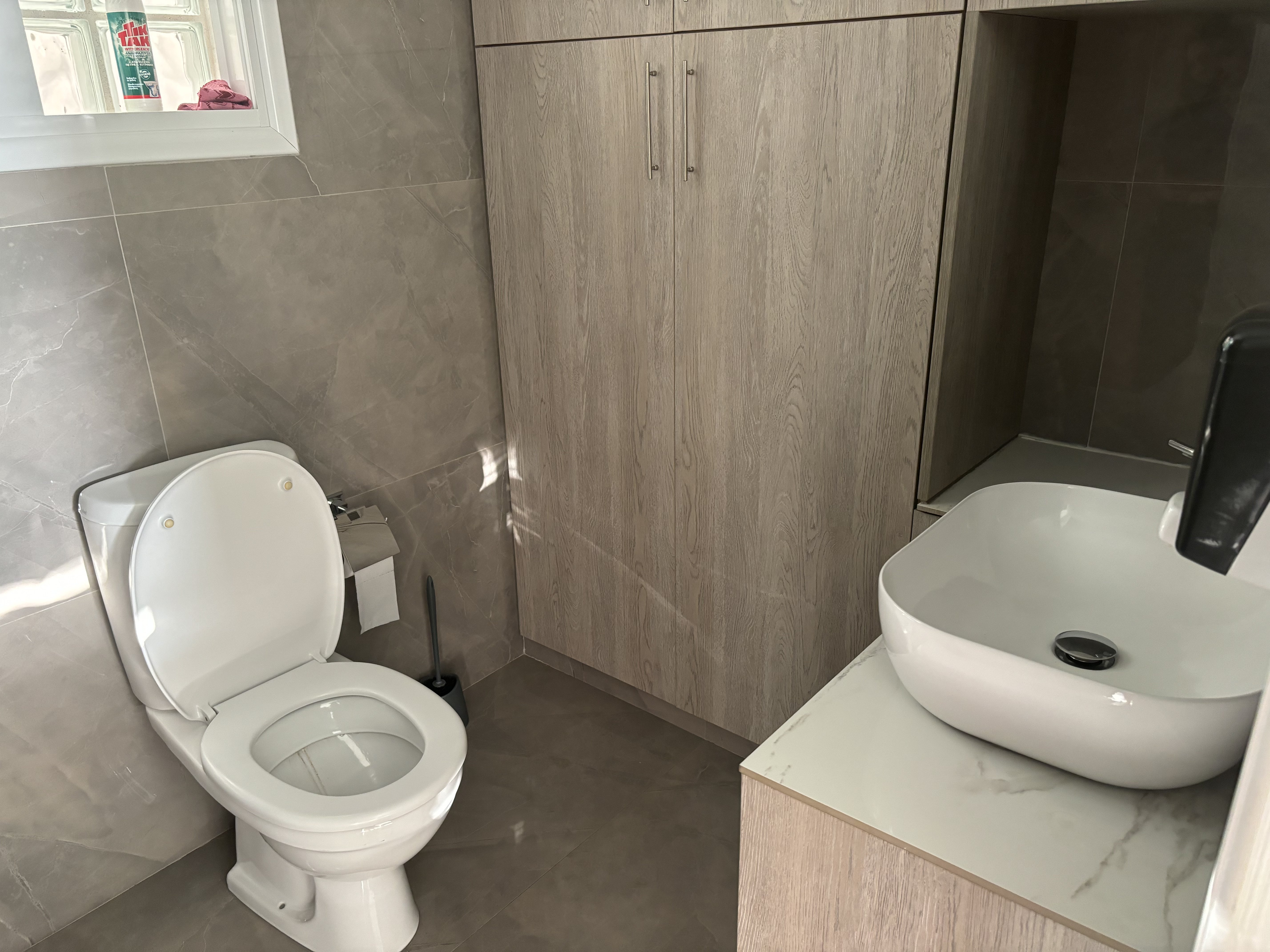 Office Petrou Kai Pavlou, Limassol photo 10