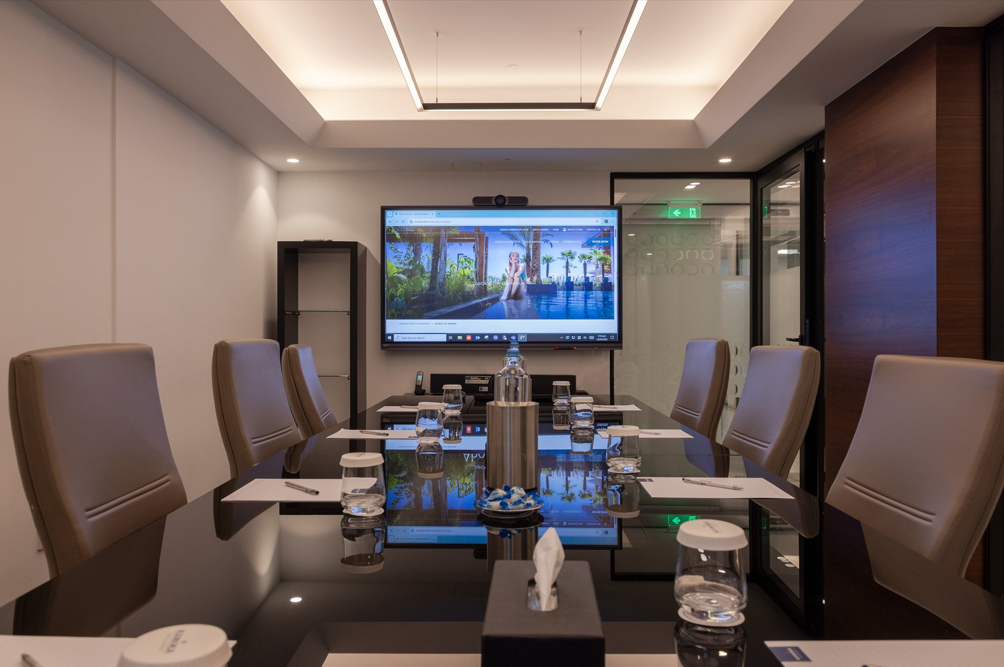 Office building in Neapoli, Limassol photo 5