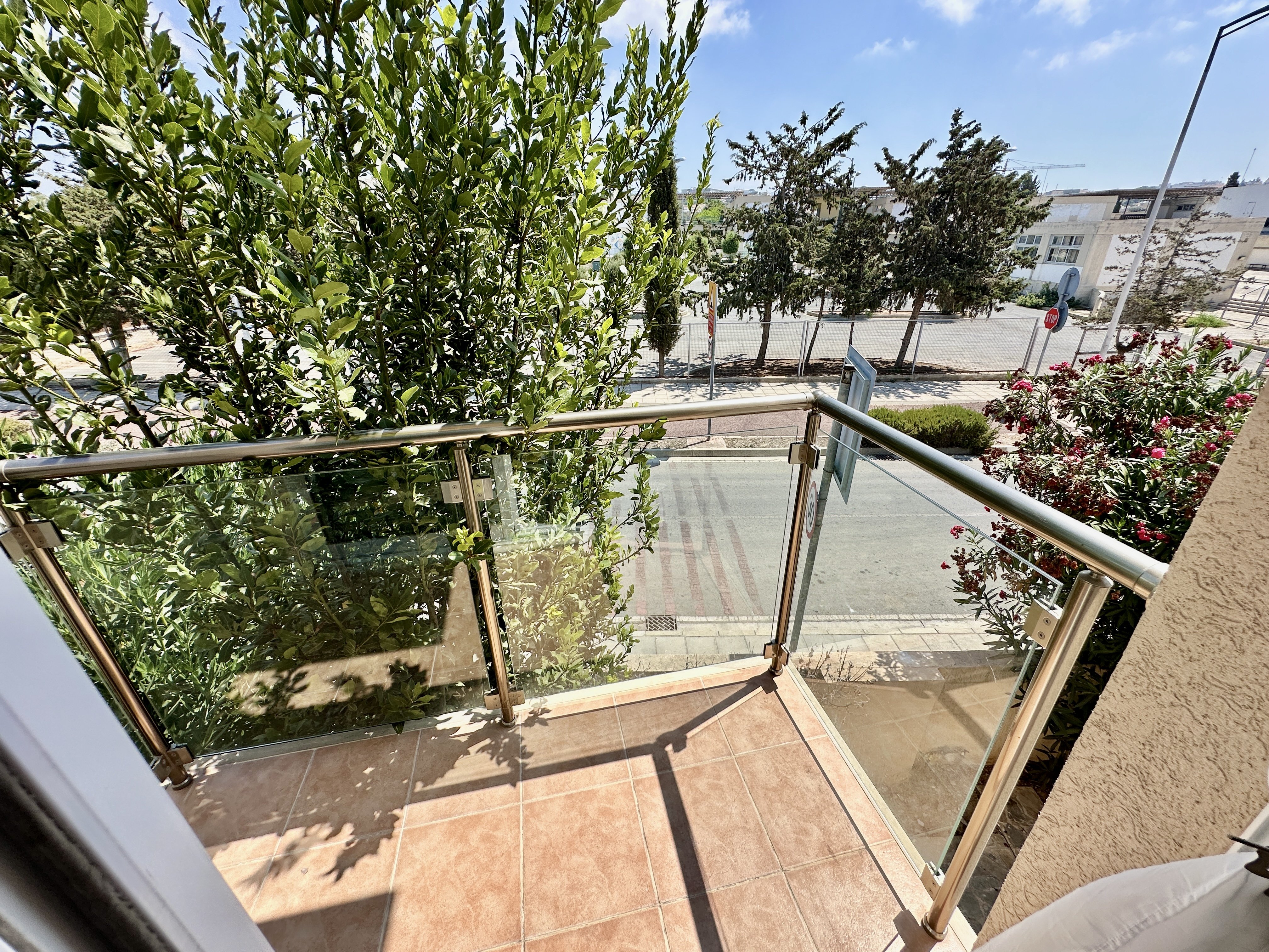 3 BR Villa in Tombs Of the Kings, Paphos photo 20