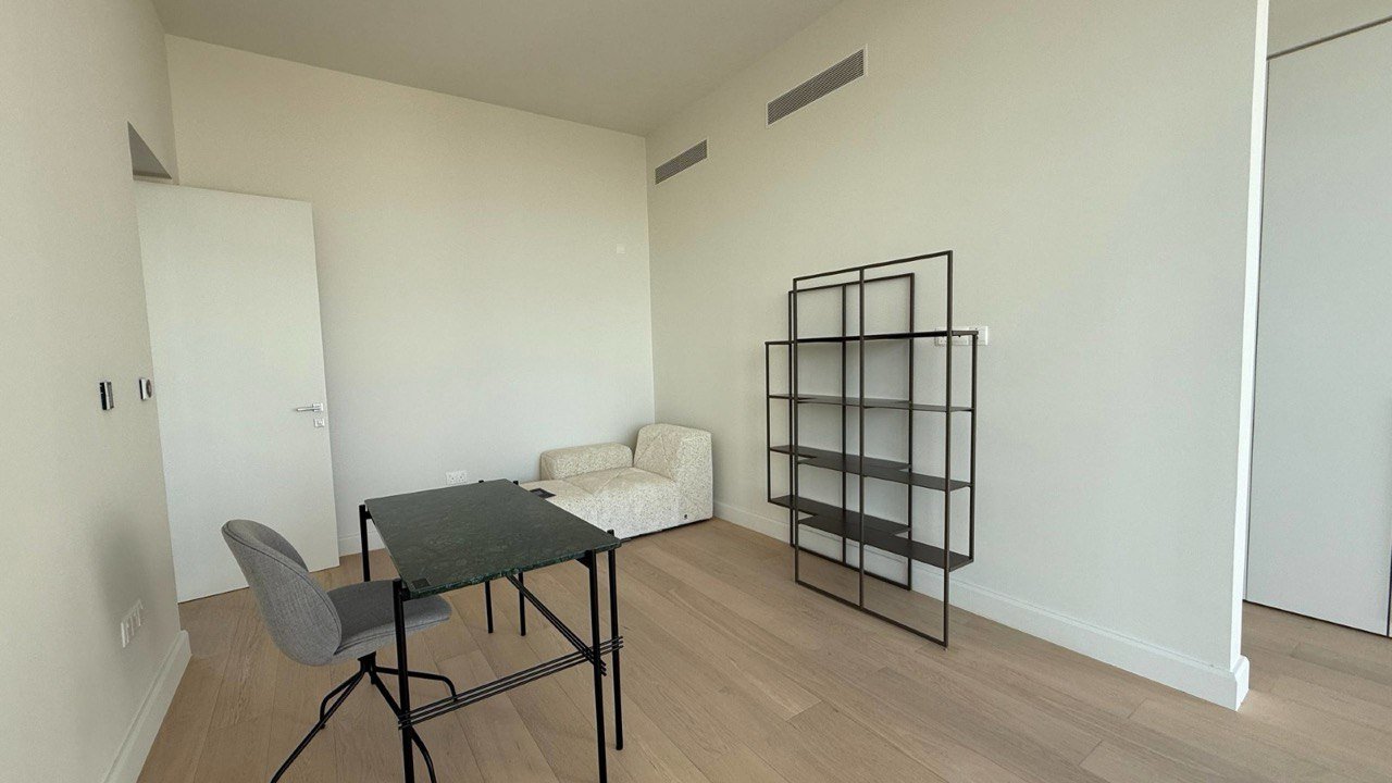 4 BR Villa in Mouttagiaka, Limassol photo 7